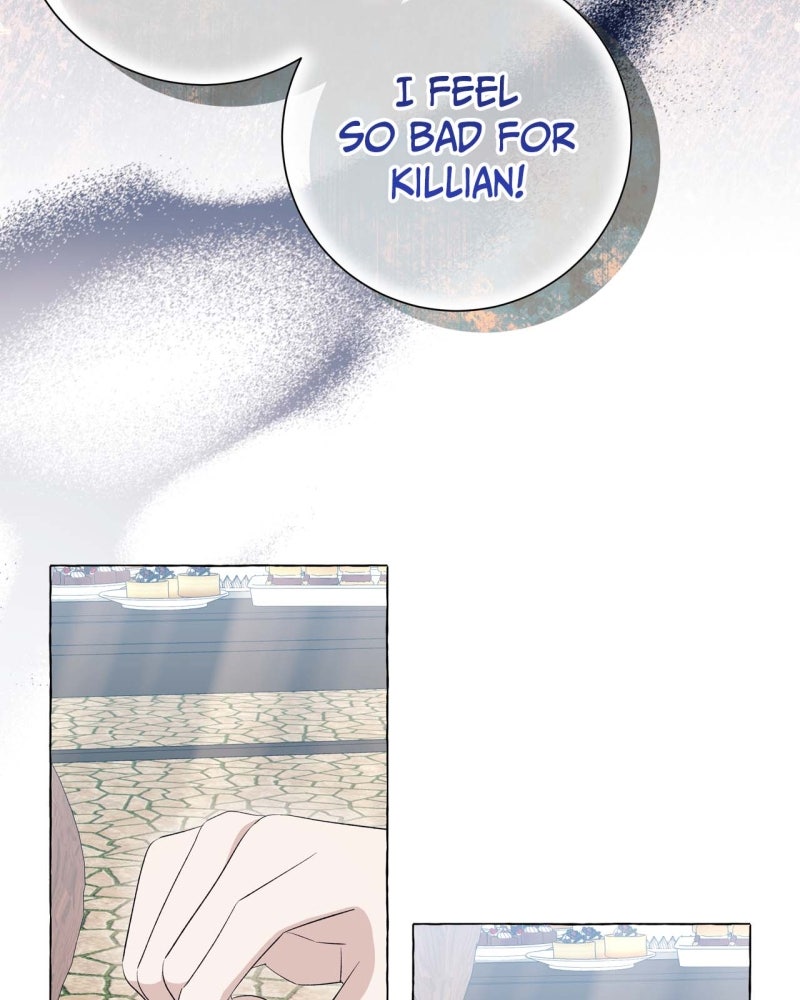 Special Re-Launch: Not YourTypical Reincarnation Story Episode 25 page 29 - 