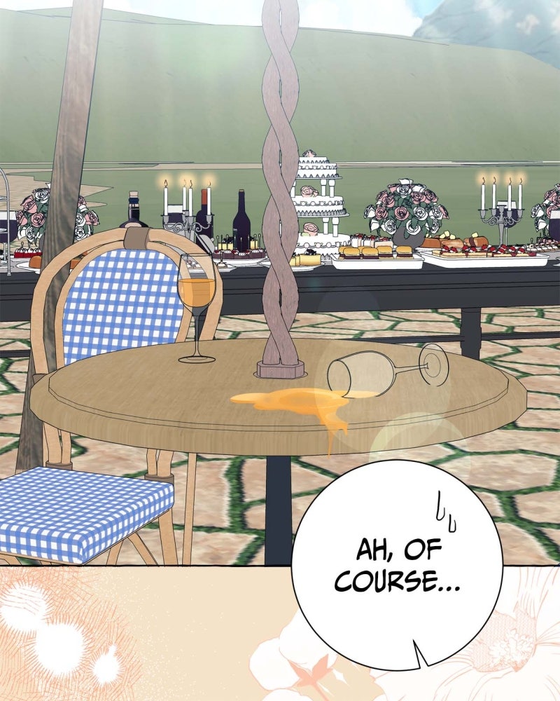 Special Re-Launch: Not YourTypical Reincarnation Story Episode 25 page 37 - 