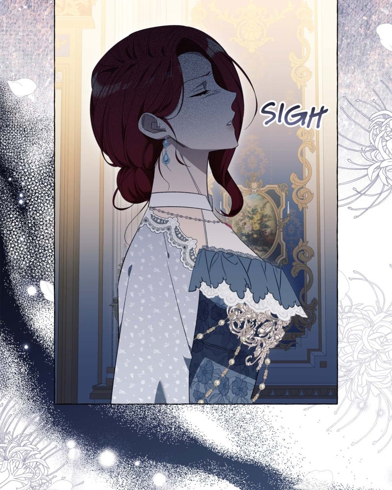 Special Re-Launch: Not YourTypical Reincarnation Story Episode 25 page 47 - 
