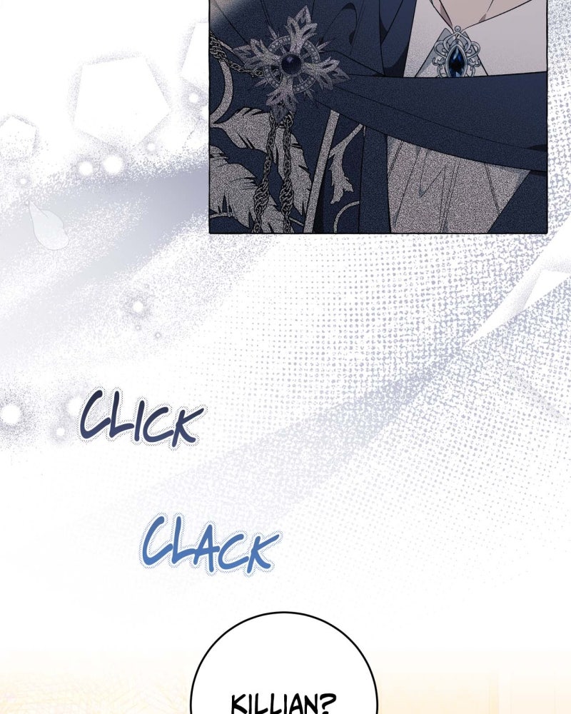 Special Re-Launch: Not YourTypical Reincarnation Story Episode 25 page 49 - 