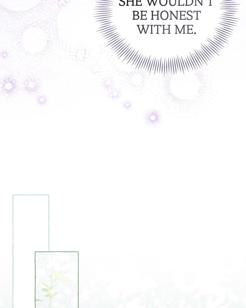 Special Re-Launch: Not YourTypical Reincarnation Story Episode 25 page 53 - 