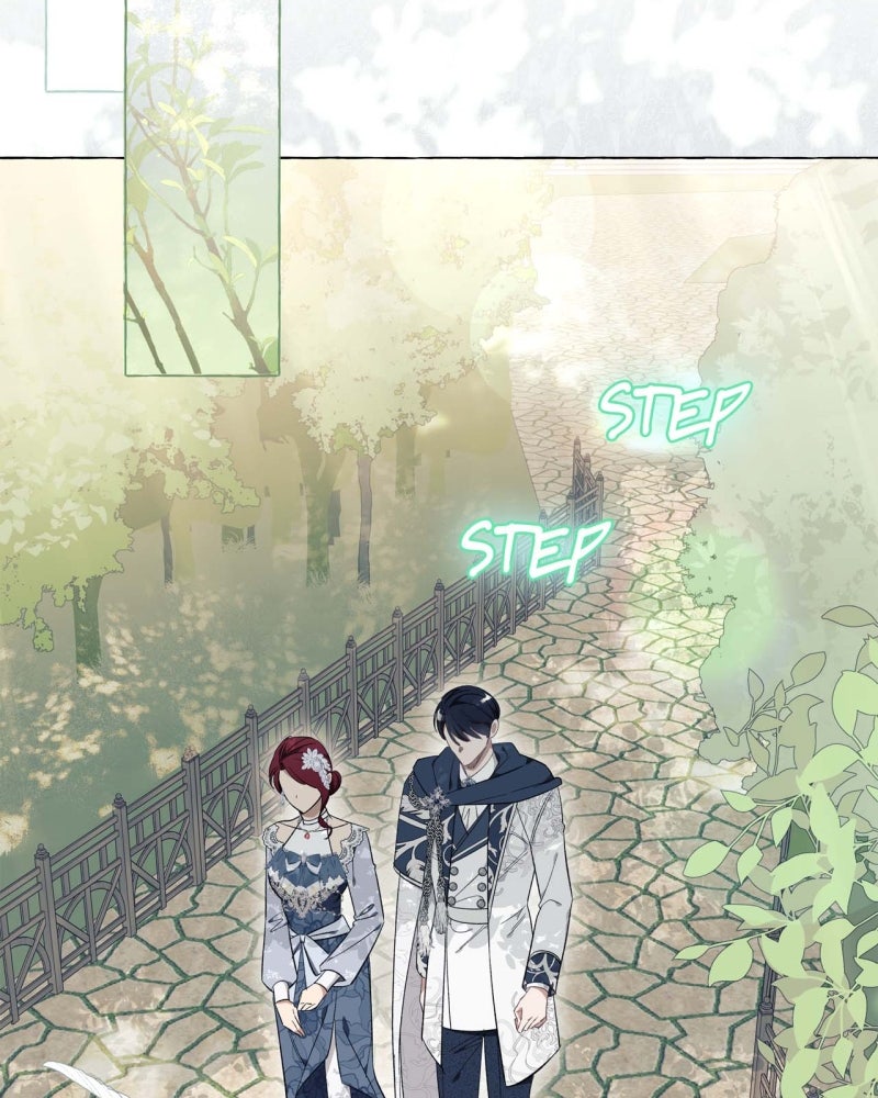 Special Re-Launch: Not YourTypical Reincarnation Story Episode 25 page 54 - 
