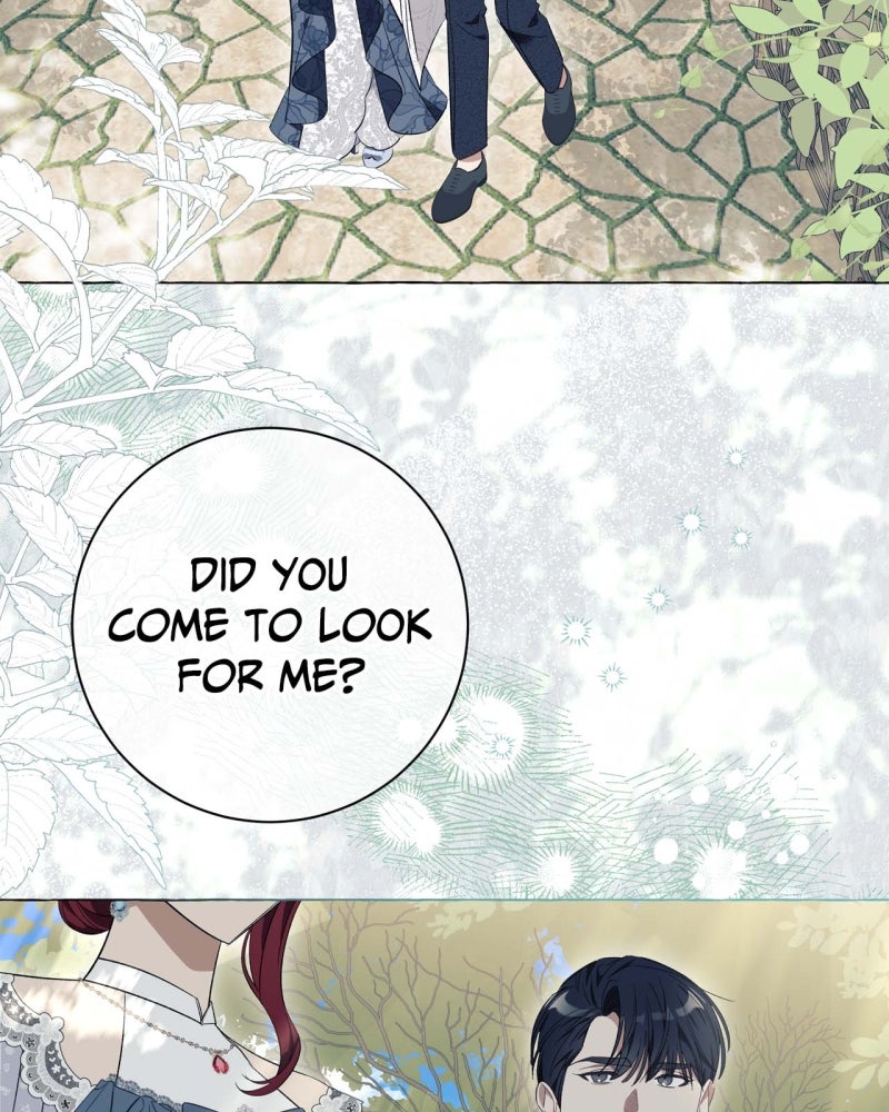 Special Re-Launch: Not YourTypical Reincarnation Story Episode 25 page 55 - 