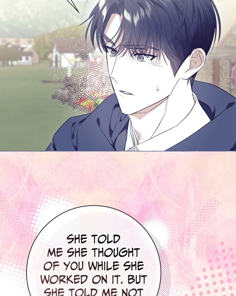 Special Re-Launch: Not YourTypical Reincarnation Story Episode 25 page 69 - 