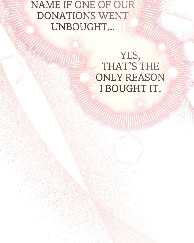 Special Re-Launch: Not YourTypical Reincarnation Story Episode 25 page 72 - 