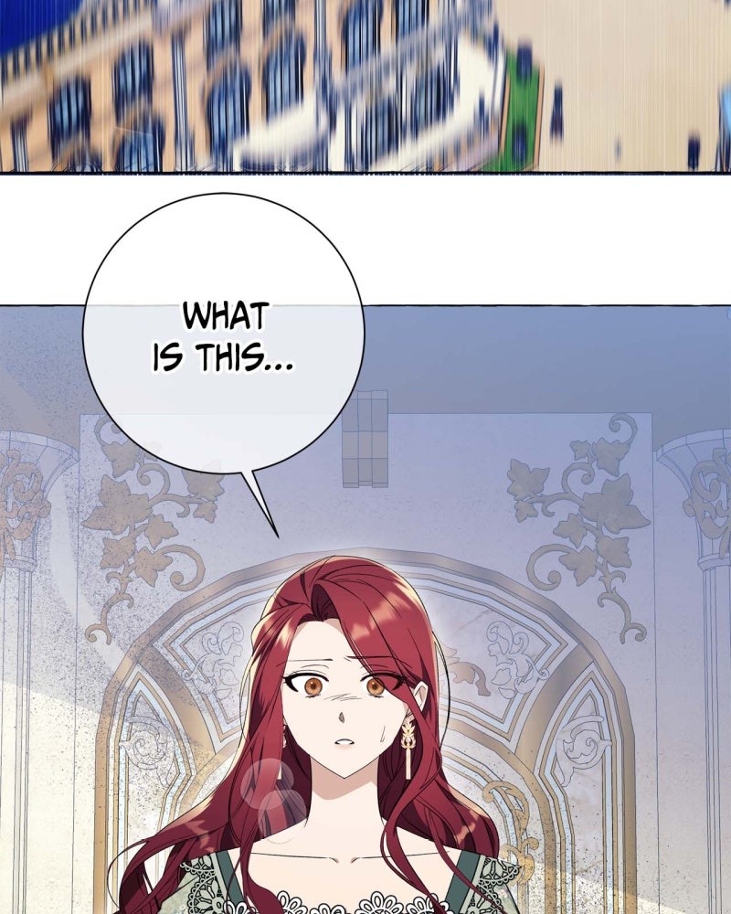 Special Re-Launch: Not YourTypical Reincarnation Story Episode 25 page 75 - 