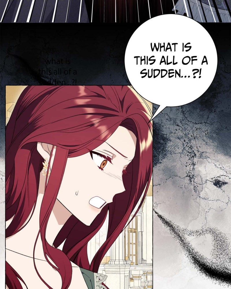 Special Re-Launch: Not YourTypical Reincarnation Story Episode 25 page 79 - 