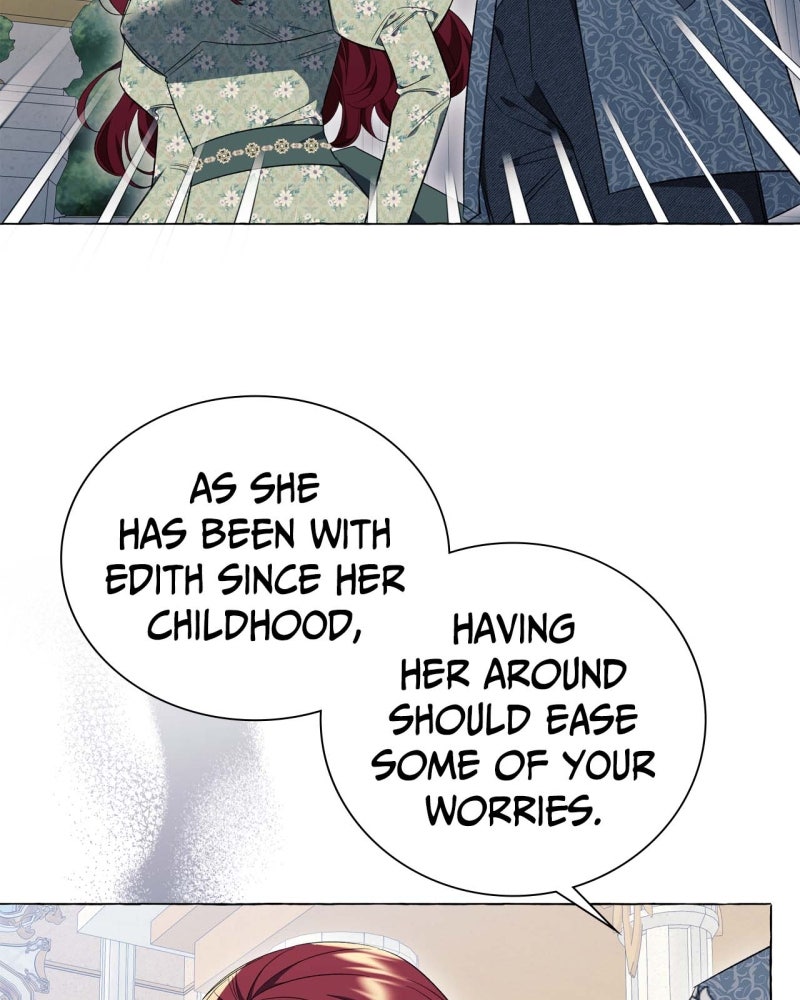 Special Re-Launch: Not YourTypical Reincarnation Story Episode 25 page 94 - 