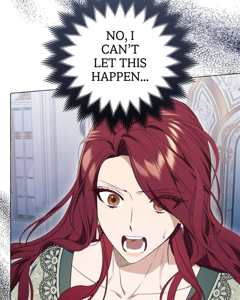Special Re-Launch: Not YourTypical Reincarnation Story Episode 25 page 96 - 