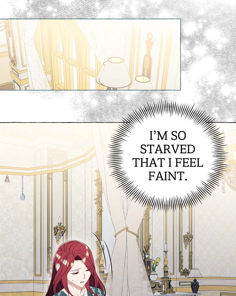 Special Re-Launch: Not YourTypical Reincarnation Story Episode 26 page 101 - 