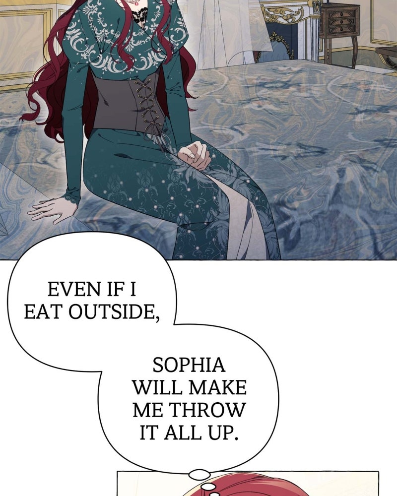Special Re-Launch: Not YourTypical Reincarnation Story Episode 26 page 102 - 