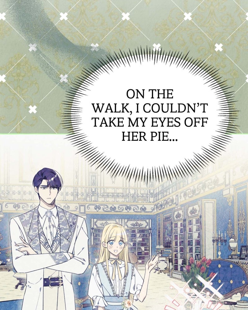 Special Re-Launch: Not YourTypical Reincarnation Story Episode 26 page 104 - 