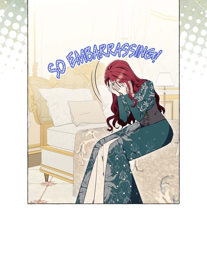 Special Re-Launch: Not YourTypical Reincarnation Story Episode 26 page 107 - 