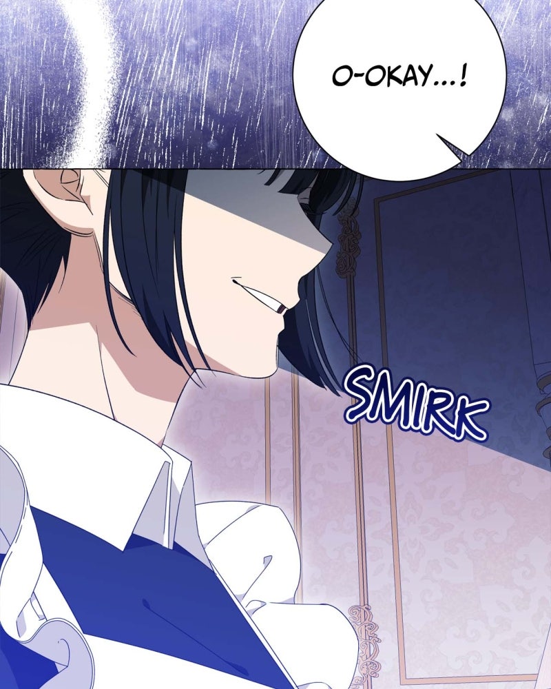Special Re-Launch: Not YourTypical Reincarnation Story Episode 26 page 115 - 