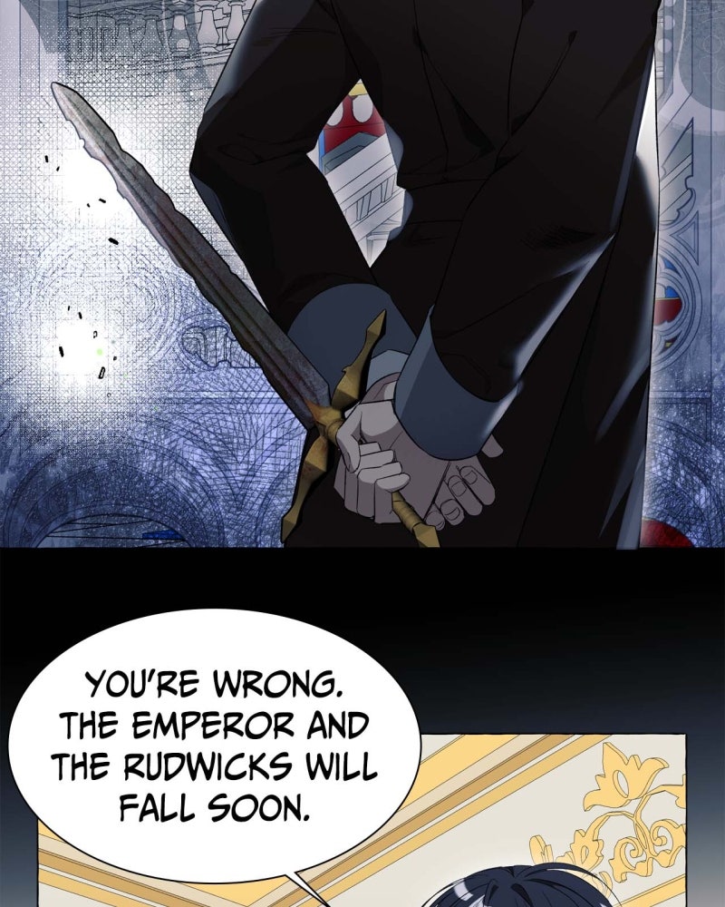 Special Re-Launch: Not YourTypical Reincarnation Story Episode 26 page 13 - 