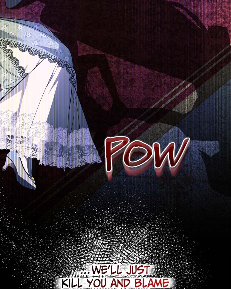Special Re-Launch: Not YourTypical Reincarnation Story Episode 26 page 21 - 