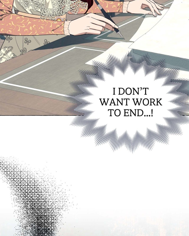 Special Re-Launch: Not YourTypical Reincarnation Story Episode 26 page 28 - 