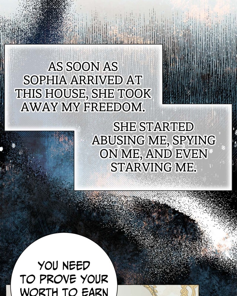 Special Re-Launch: Not YourTypical Reincarnation Story Episode 26 page 29 - 