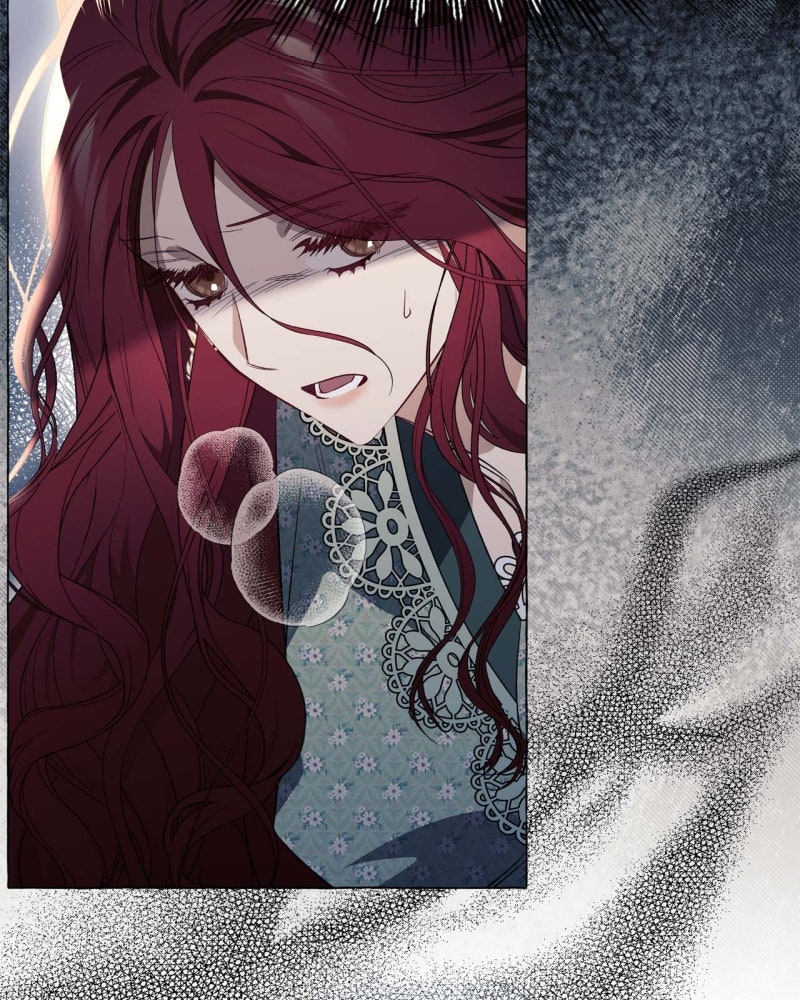 Special Re-Launch: Not YourTypical Reincarnation Story Episode 26 page 5 - 