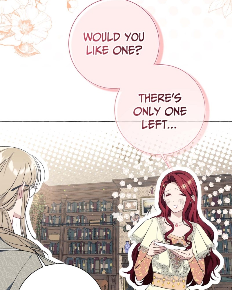 Special Re-Launch: Not YourTypical Reincarnation Story Episode 26 page 49 - 