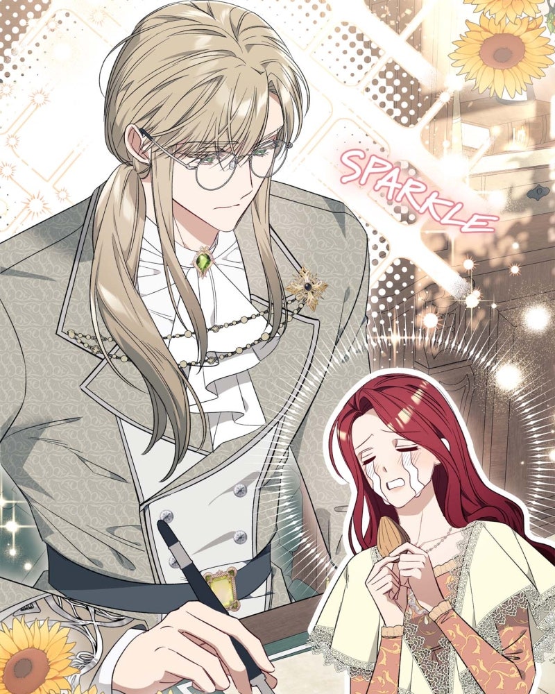 Special Re-Launch: Not YourTypical Reincarnation Story Episode 26 page 54 - 