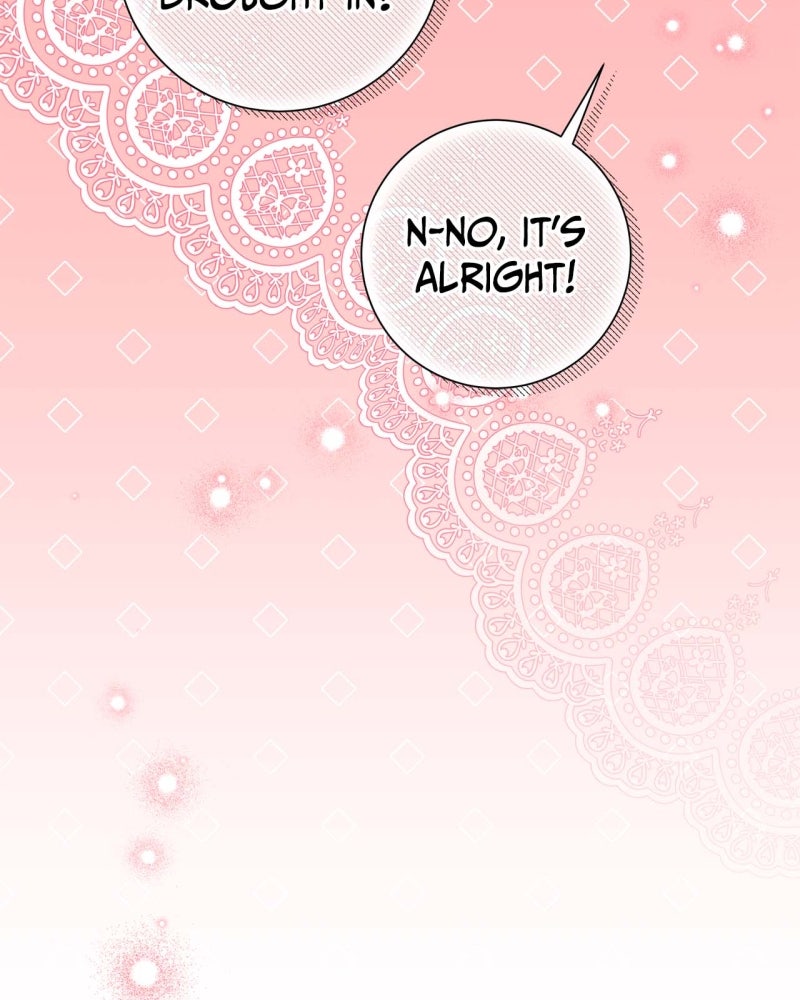 Special Re-Launch: Not YourTypical Reincarnation Story Episode 26 page 57 - 