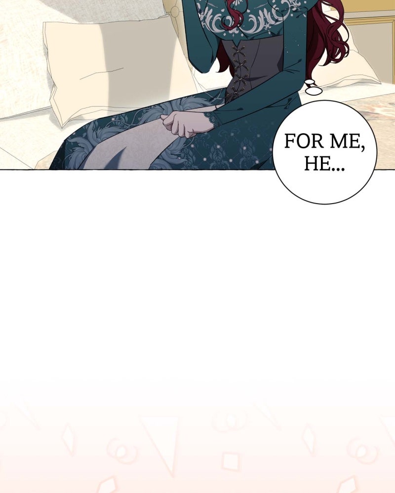 Special Re-Launch: Not YourTypical Reincarnation Story Episode 26 page 72 - 