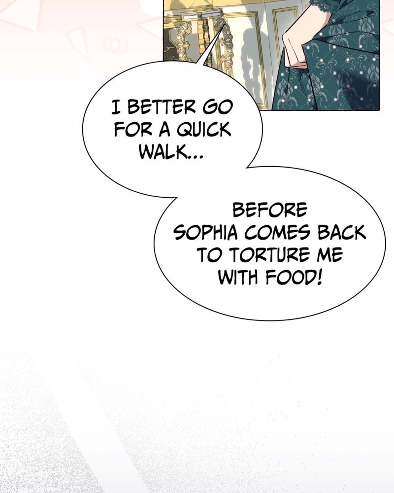 Special Re-Launch: Not YourTypical Reincarnation Story Episode 26 page 75 - 