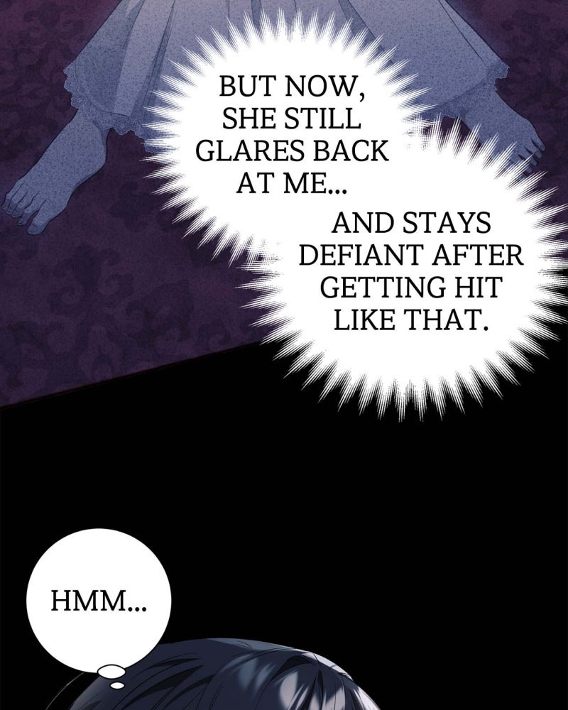 Special Re-Launch: Not YourTypical Reincarnation Story Episode 26 page 80 - 
