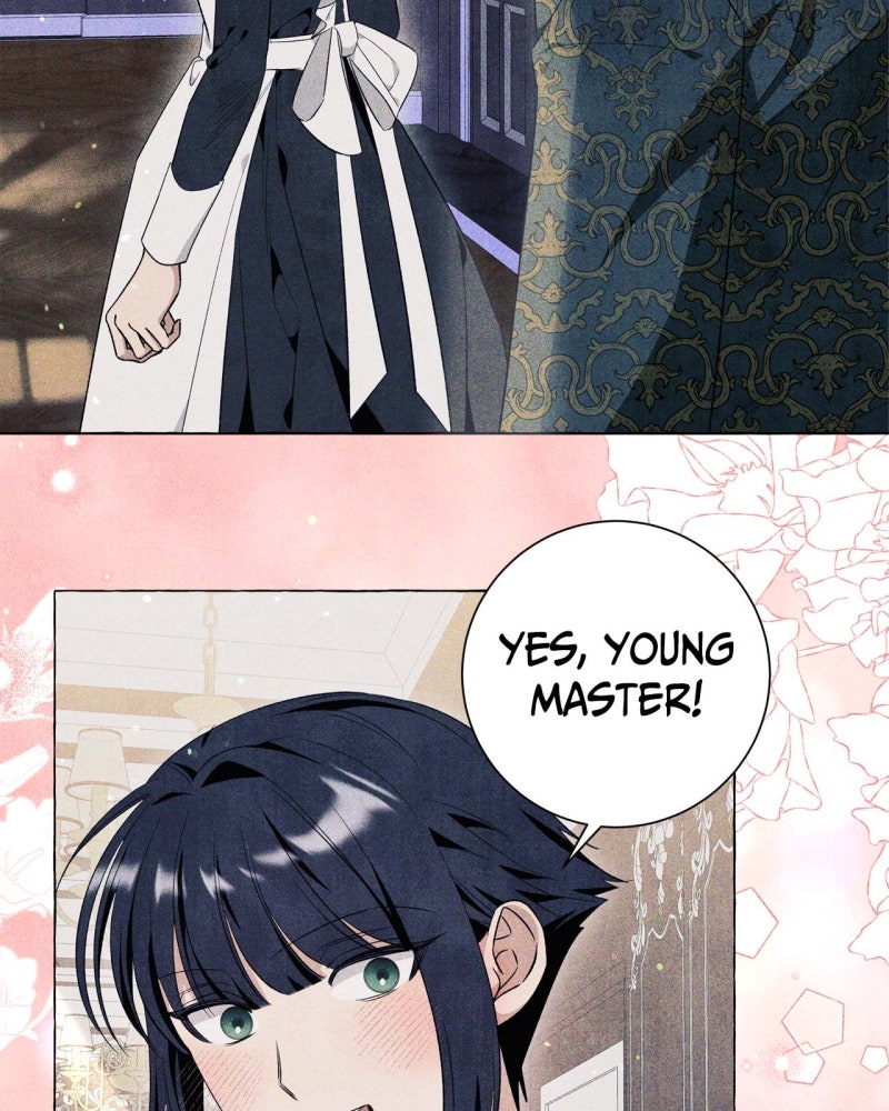 Special Re-Launch: Not YourTypical Reincarnation Story Episode 26 page 88 - 
