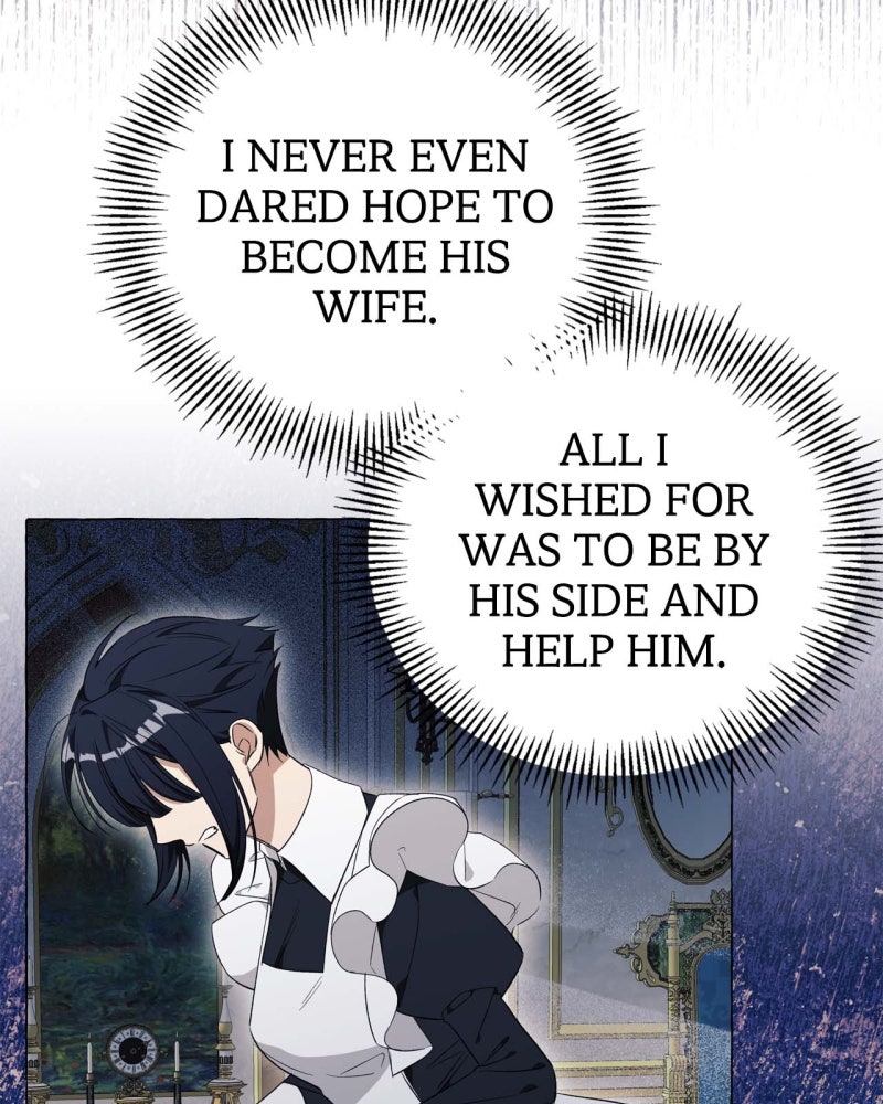 Special Re-Launch: Not YourTypical Reincarnation Story Episode 26 page 95 - 