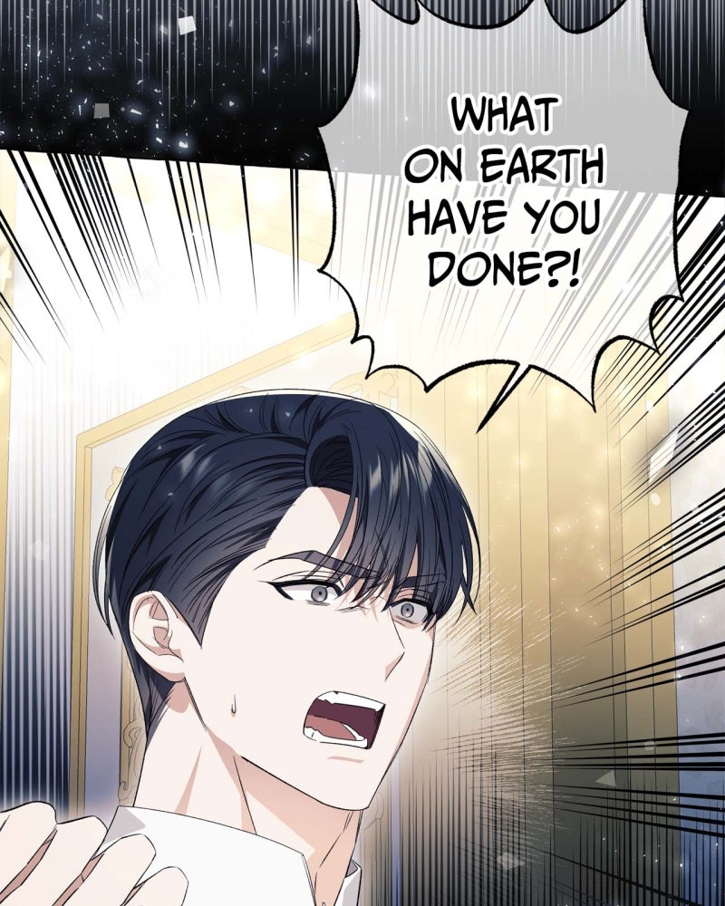 Special Re-Launch: Not YourTypical Reincarnation Story Episode 27 page 105 - 
