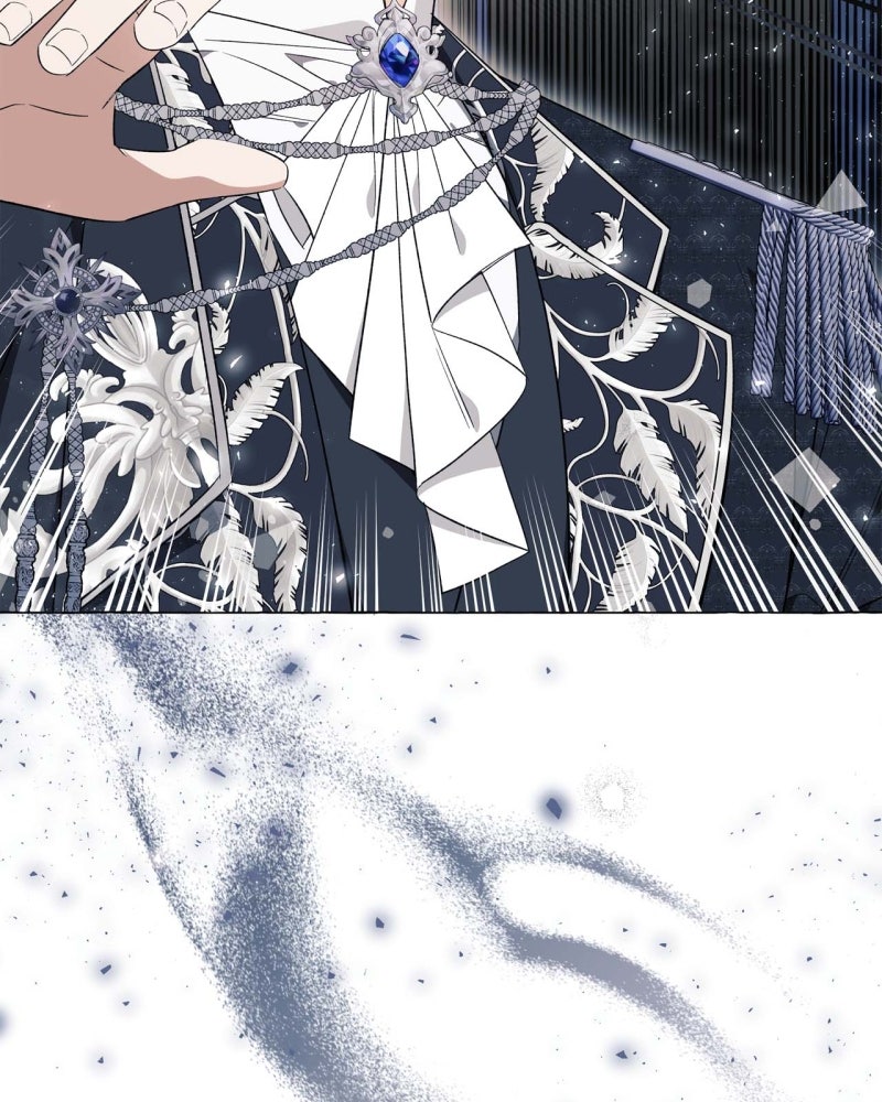 Special Re-Launch: Not YourTypical Reincarnation Story Episode 27 page 106 - 