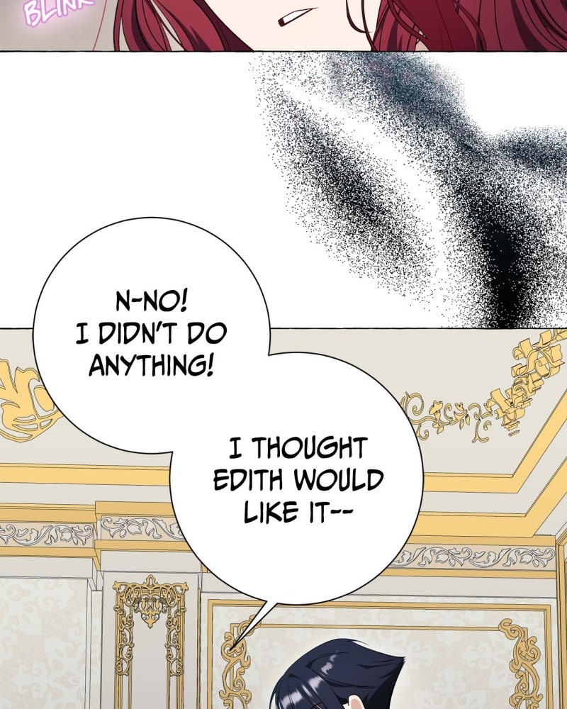 Special Re-Launch: Not YourTypical Reincarnation Story Episode 27 page 16 - 
