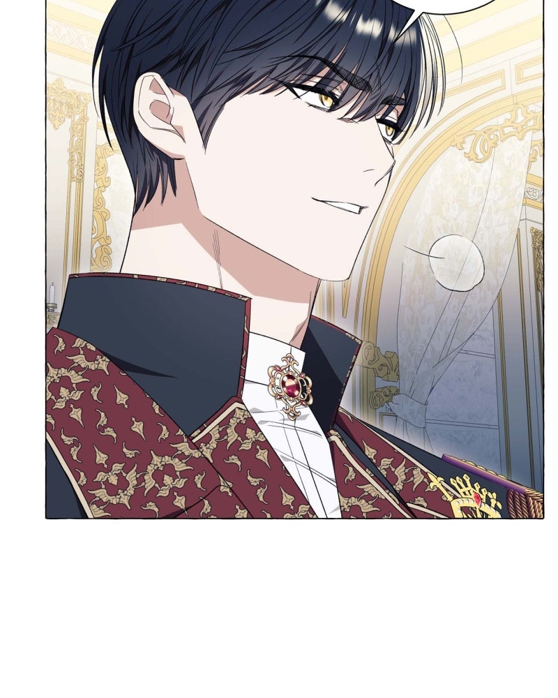 Special Re-Launch: Not YourTypical Reincarnation Story Episode 27 page 29 - 