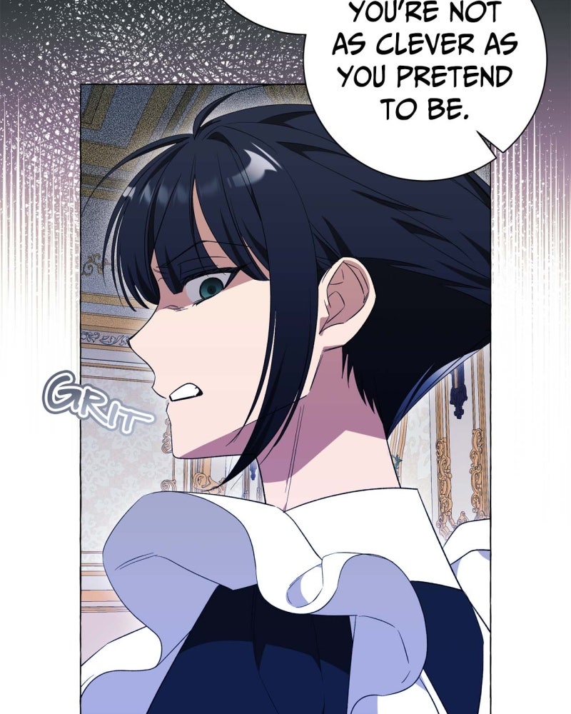 Special Re-Launch: Not YourTypical Reincarnation Story Episode 27 page 45 - 