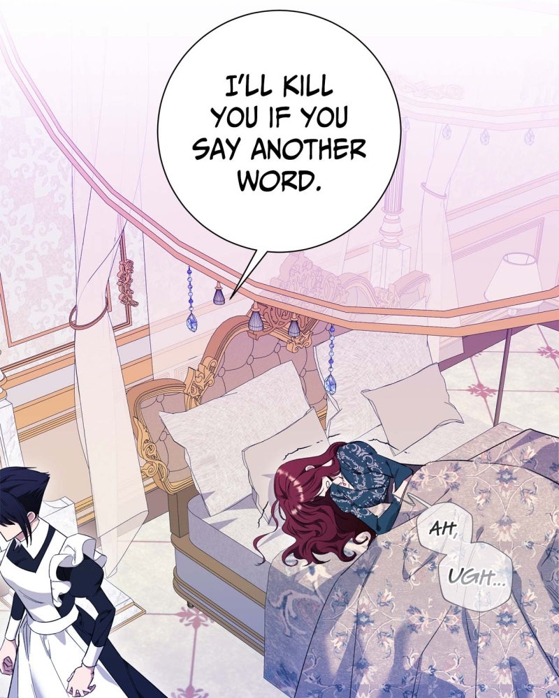 Special Re-Launch: Not YourTypical Reincarnation Story Episode 27 page 47 - 