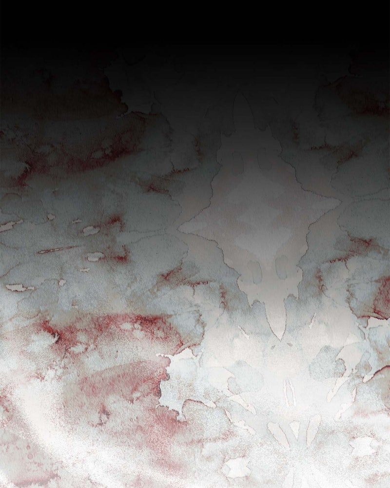 Special Re-Launch: Not YourTypical Reincarnation Story Episode 27 page 49 - 