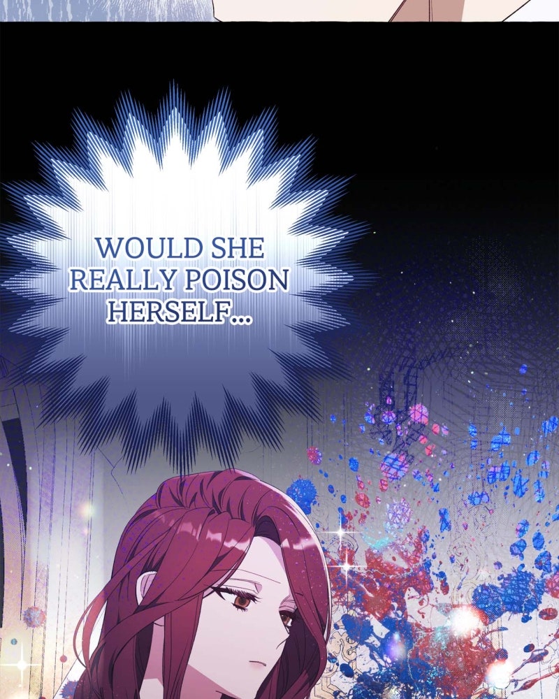 Special Re-Launch: Not YourTypical Reincarnation Story Episode 27 page 65 - 