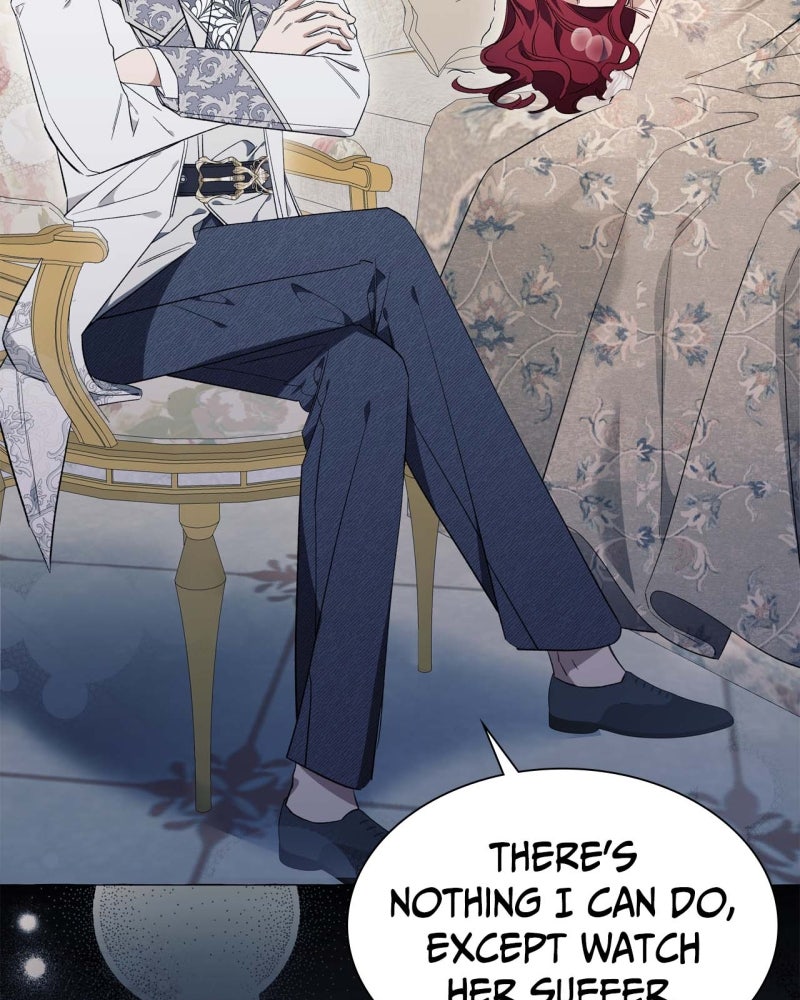 Special Re-Launch: Not YourTypical Reincarnation Story Episode 27 page 76 - 