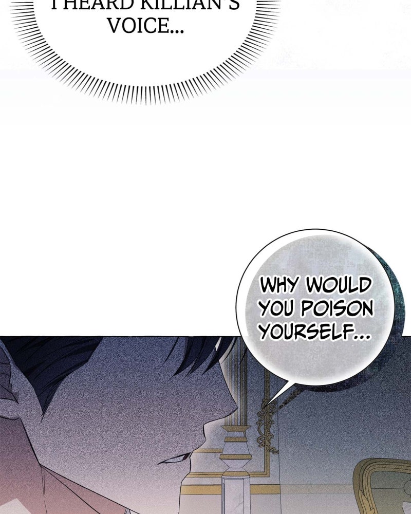 Special Re-Launch: Not YourTypical Reincarnation Story Episode 27 page 78 - 