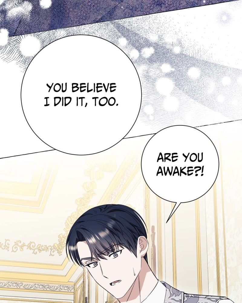 Special Re-Launch: Not YourTypical Reincarnation Story Episode 27 page 81 - 