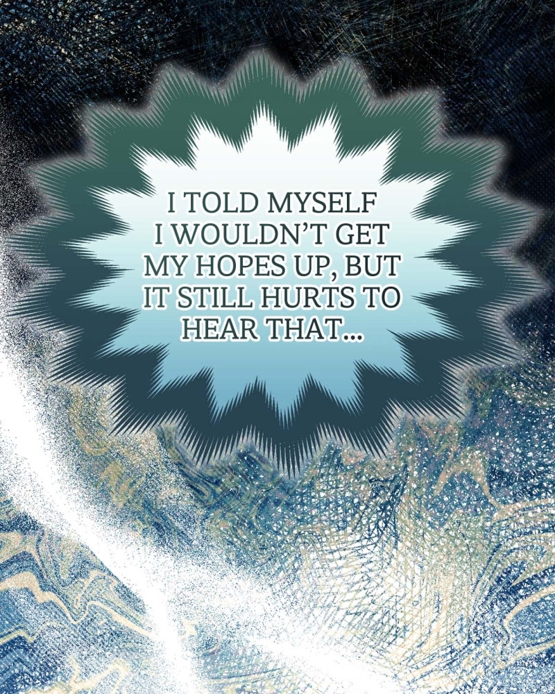 Special Re-Launch: Not YourTypical Reincarnation Story Episode 27 page 84 - 