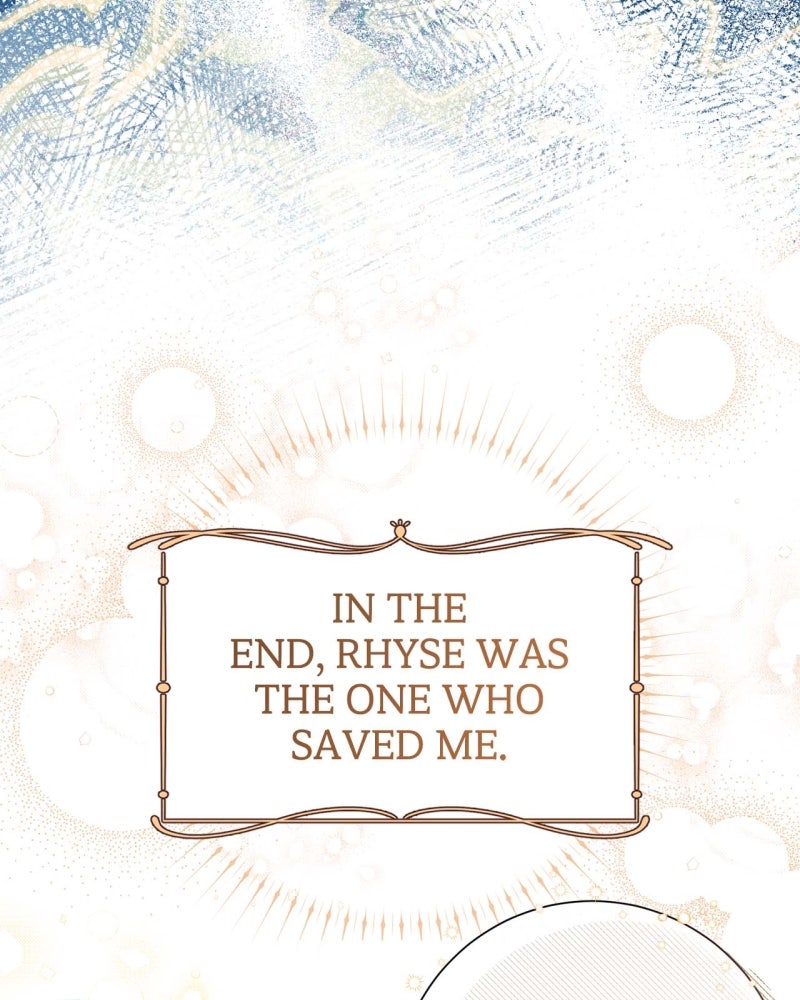 Special Re-Launch: Not YourTypical Reincarnation Story Episode 27 page 85 - 
