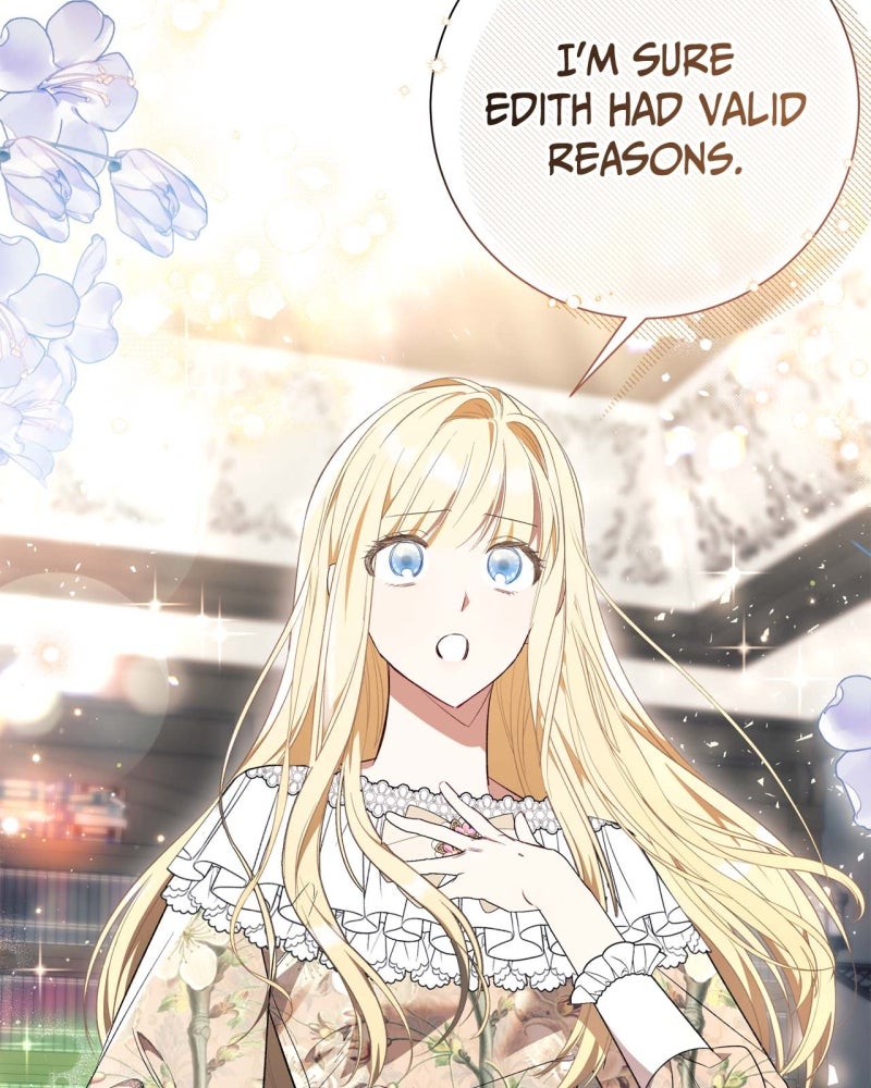 Special Re-Launch: Not YourTypical Reincarnation Story Episode 27 page 86 - 