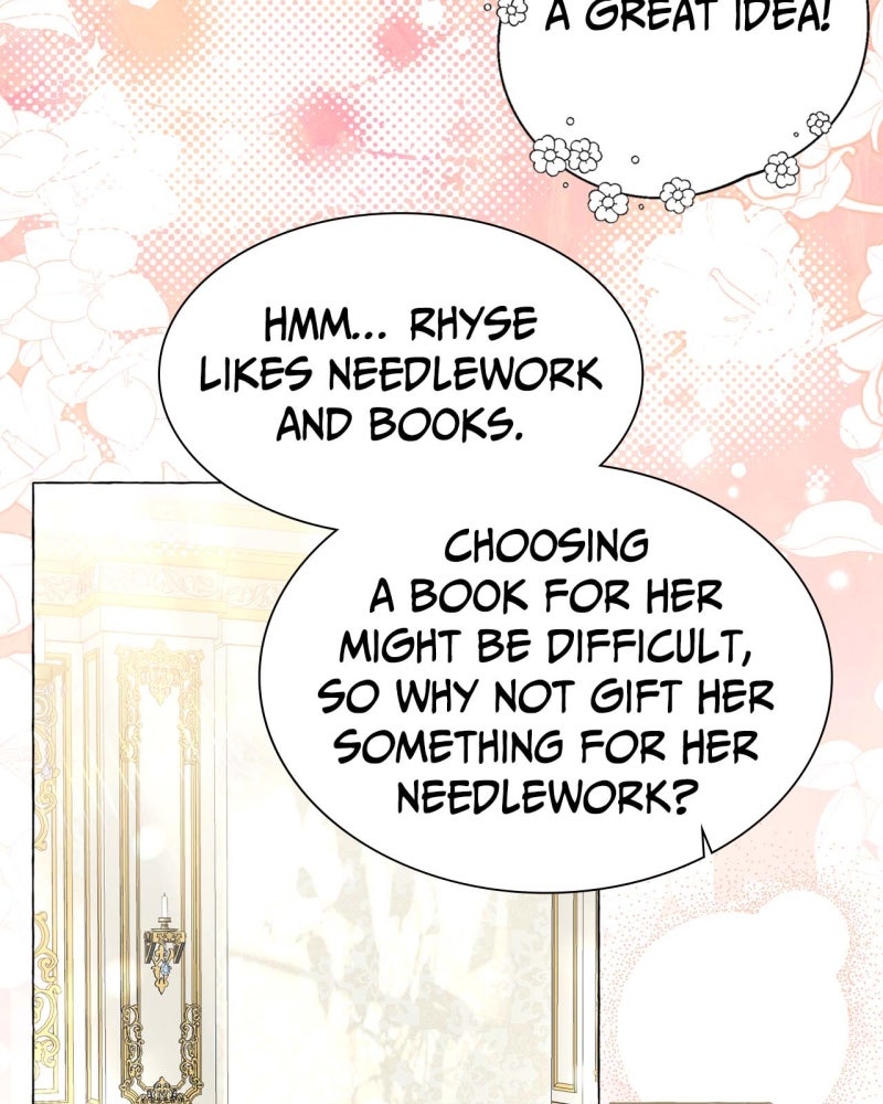 Special Re-Launch: Not YourTypical Reincarnation Story Episode 27 page 97 - 