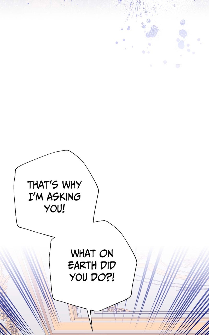 Special Re-Launch: Not YourTypical Reincarnation Story Episode 28 page 15 - 