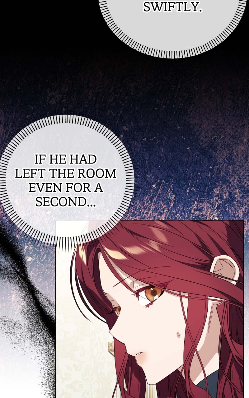 Special Re-Launch: Not YourTypical Reincarnation Story Episode 28 page 31 - 