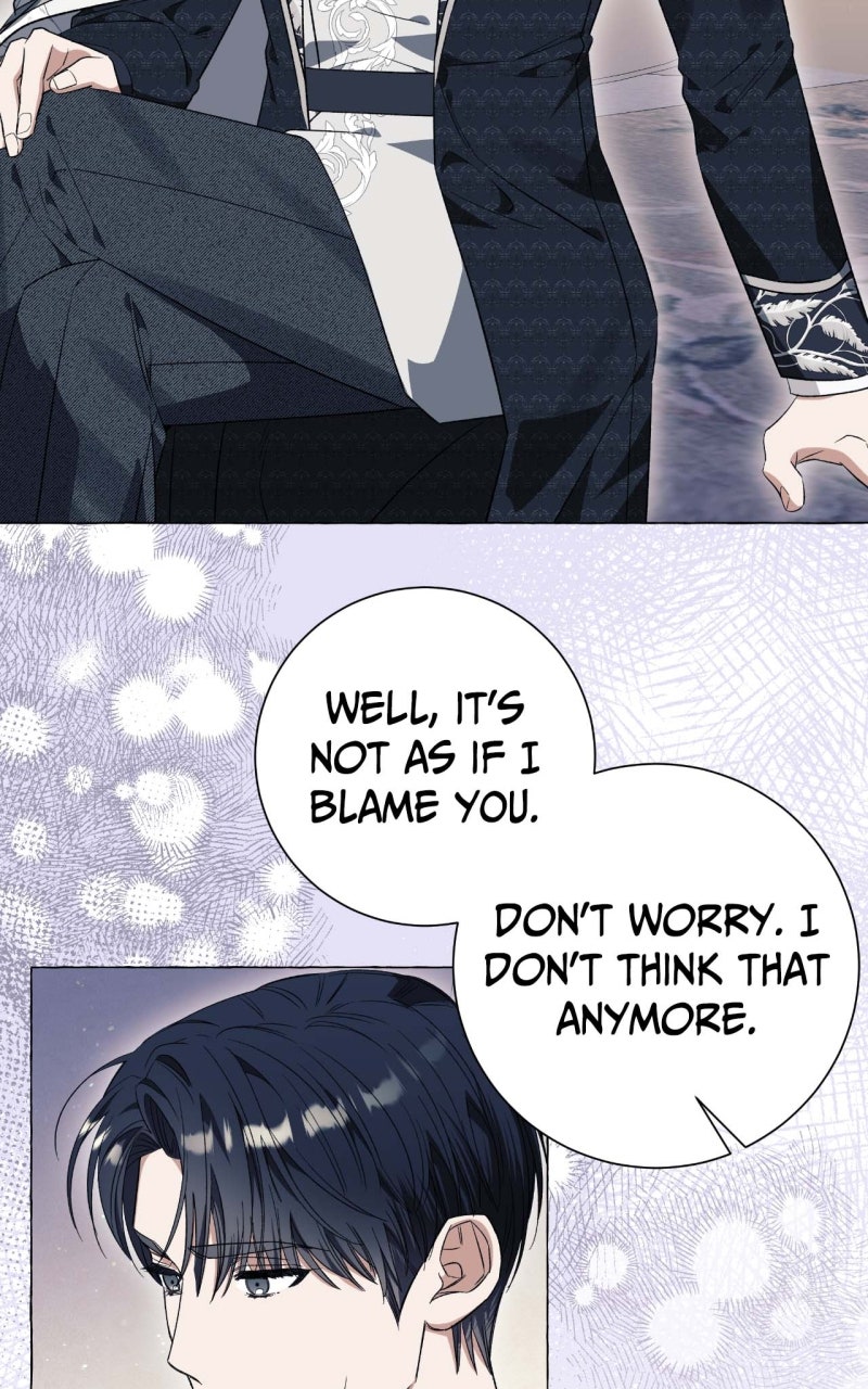 Special Re-Launch: Not YourTypical Reincarnation Story Episode 28 page 52 - 