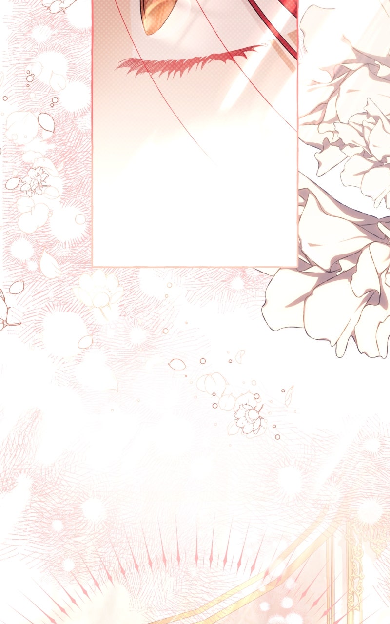 Special Re-Launch: Not YourTypical Reincarnation Story Episode 28 page 69 - 